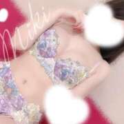 ヒメ日記 2025/04/01 23:43 投稿 美樹/みき クラブ バレンタイン大阪