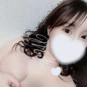 ヒメ日記 2025/04/12 00:54 投稿 美樹/みき クラブ バレンタイン大阪