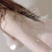 ヒメ日記 2025/04/13 19:18 投稿 美樹/みき クラブ バレンタイン大阪