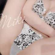 ヒメ日記 2025/04/19 19:59 投稿 美樹/みき クラブ バレンタイン大阪