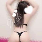 ヒメ日記 2025/04/28 01:05 投稿 美樹/みき クラブ バレンタイン大阪