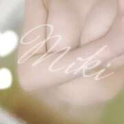 ヒメ日記 2025/04/28 04:37 投稿 美樹/みき クラブ バレンタイン大阪