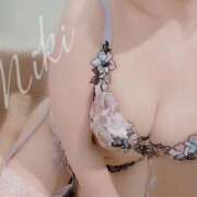 ヒメ日記 2025/05/03 20:58 投稿 美樹/みき クラブ バレンタイン大阪