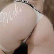 ヒメ日記 2025/05/30 20:12 投稿 美樹/みき クラブ バレンタイン大阪