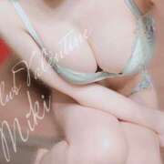 ヒメ日記 2025/08/10 21:07 投稿 美樹/みき クラブ バレンタイン大阪