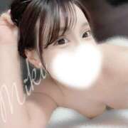 ヒメ日記 2025/08/21 19:34 投稿 美樹/みき クラブ バレンタイン大阪