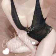 ヒメ日記 2025/09/05 20:20 投稿 美樹/みき クラブ バレンタイン大阪