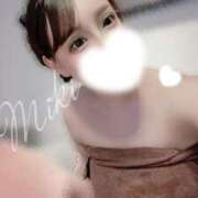 ヒメ日記 2025/09/13 20:53 投稿 美樹/みき クラブ バレンタイン大阪