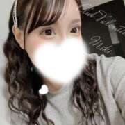 ヒメ日記 2025/10/05 20:31 投稿 美樹/みき クラブ バレンタイン大阪