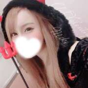 ヒメ日記 2025/10/10 22:38 投稿 美樹/みき クラブ バレンタイン大阪