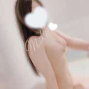 ヒメ日記 2025/10/23 21:07 投稿 美樹/みき クラブ バレンタイン大阪