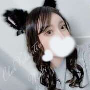 ヒメ日記 2025/10/24 01:45 投稿 美樹/みき クラブ バレンタイン大阪