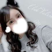 ヒメ日記 2025/10/24 20:44 投稿 美樹/みき クラブ バレンタイン大阪