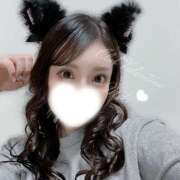 ヒメ日記 2025/10/28 22:44 投稿 美樹/みき クラブ バレンタイン大阪