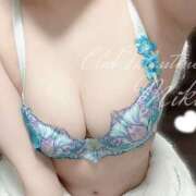 ヒメ日記 2025/11/13 22:46 投稿 美樹/みき クラブ バレンタイン大阪