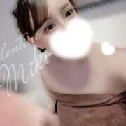 ヒメ日記 2025/11/14 20:29 投稿 美樹/みき クラブ バレンタイン大阪