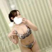 ヒメ日記 2025/11/16 20:20 投稿 美樹/みき クラブ バレンタイン大阪