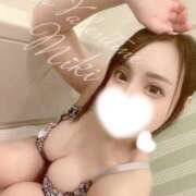 ヒメ日記 2025/11/24 21:00 投稿 美樹/みき クラブ バレンタイン大阪