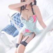 美樹/みき ⚠️お知らせ⚠️ クラブ バレンタイン大阪