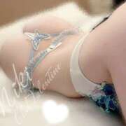 美樹/みき ❤️大胆な気分…❤️ クラブ バレンタイン大阪