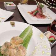 ヒメ日記 2025/12/24 18:50 投稿 美樹/みき クラブ バレンタイン大阪