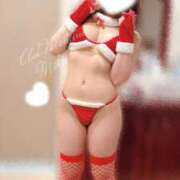 ヒメ日記 2025/12/25 18:22 投稿 美樹/みき クラブ バレンタイン大阪