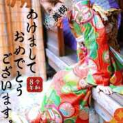 ヒメ日記 2026/01/09 21:01 投稿 美樹/みき クラブ バレンタイン大阪