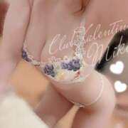 ヒメ日記 2026/01/24 19:59 投稿 美樹/みき クラブ バレンタイン大阪