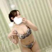 ヒメ日記 2026/01/28 20:27 投稿 美樹/みき クラブ バレンタイン大阪