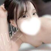 美樹/みき ❤️本日も出勤ｼﾃおります❤️ クラブ バレンタイン大阪