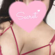 ヒメ日記 2025/03/09 01:56 投稿 まゆ ギャルズネットワーク神戸