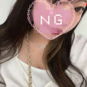 ヒメ日記 2025/04/11 23:50 投稿 まゆ ギャルズネットワーク神戸