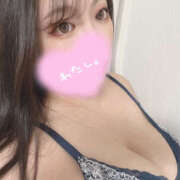 ヒメ日記 2025/05/17 22:18 投稿 まゆ ギャルズネットワーク神戸