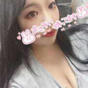 ヒメ日記 2025/05/26 21:06 投稿 まゆ ギャルズネットワーク神戸