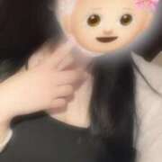 ヒメ日記 2025/06/12 19:47 投稿 まゆ ギャルズネットワーク神戸