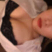 ヒメ日記 2025/06/12 22:40 投稿 まゆ ギャルズネットワーク神戸