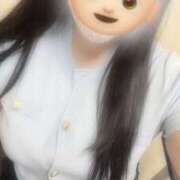 ヒメ日記 2025/06/19 23:06 投稿 まゆ ギャルズネットワーク神戸