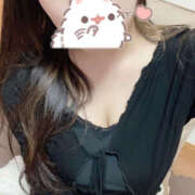 ヒメ日記 2025/09/22 23:17 投稿 まゆ ギャルズネットワーク神戸