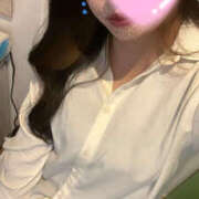 ヒメ日記 2025/09/23 01:26 投稿 まゆ ギャルズネットワーク神戸