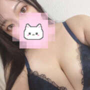 ヒメ日記 2025/10/03 00:26 投稿 まゆ ギャルズネットワーク神戸