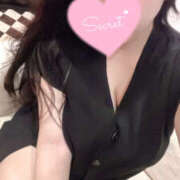 ヒメ日記 2025/10/15 20:12 投稿 まゆ ギャルズネットワーク神戸