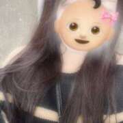 ヒメ日記 2025/10/22 23:26 投稿 まゆ ギャルズネットワーク神戸