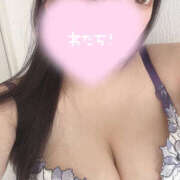 ヒメ日記 2025/11/01 20:16 投稿 まゆ ギャルズネットワーク神戸