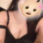 ヒメ日記 2025/11/06 20:19 投稿 まゆ ギャルズネットワーク神戸