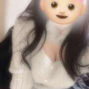 ヒメ日記 2025/11/25 21:52 投稿 まゆ ギャルズネットワーク神戸