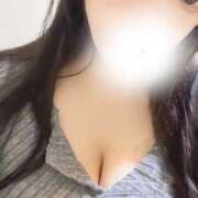 まゆ しゅっきん！ ギャルズネットワーク神戸