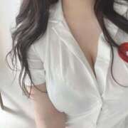 まゆ 戻ってます꜀^. ̫.^꜆ ギャルズネットワーク神戸