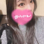 ヒメ日記 2026/01/04 20:46 投稿 まゆ ギャルズネットワーク神戸