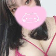 ヒメ日記 2025/03/08 21:06 投稿 まゆ クラブバレンタイン神戸西店