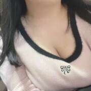 ヒメ日記 2025/03/12 00:16 投稿 まゆ クラブバレンタイン神戸西店